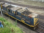MRSL 9035
